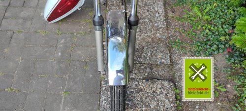 IMG_20230822_180322